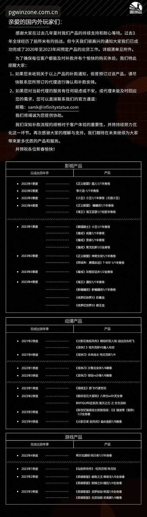 PG电子平台实用指南：最新版高效登录与游戏必备知识